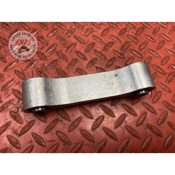 Biellette d'amortisseur 