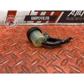 Bocal de liquide d'embrayage 