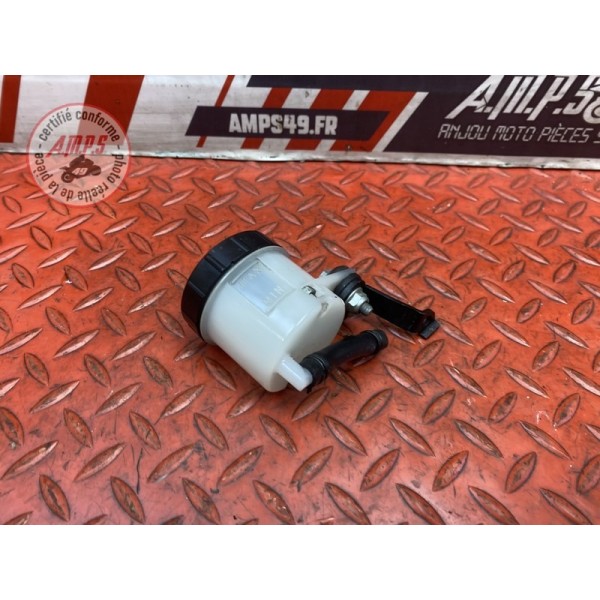 Bocal de liquide de frein avant 