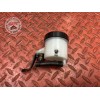 Bocal de liquide de frein avant 