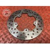 Disque de frein arriere 