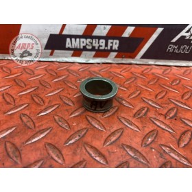 Entretoise de roue avant 