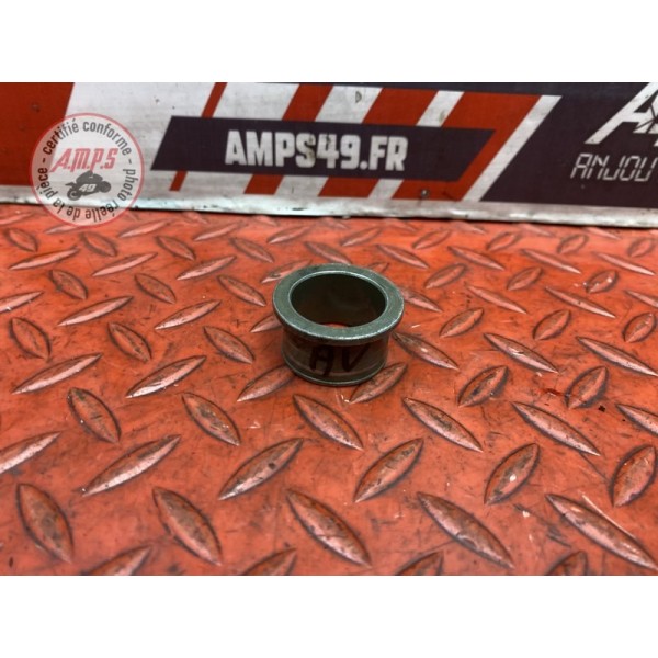 Entretoise de roue avant 