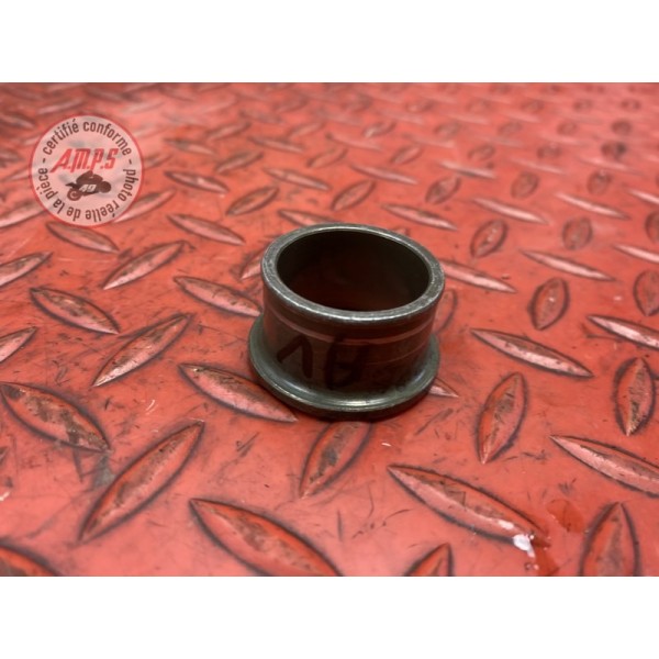 Entretoise de roue avant 