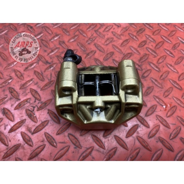 Etrier de frein arriere 