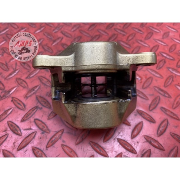 Etrier de frein arriere 