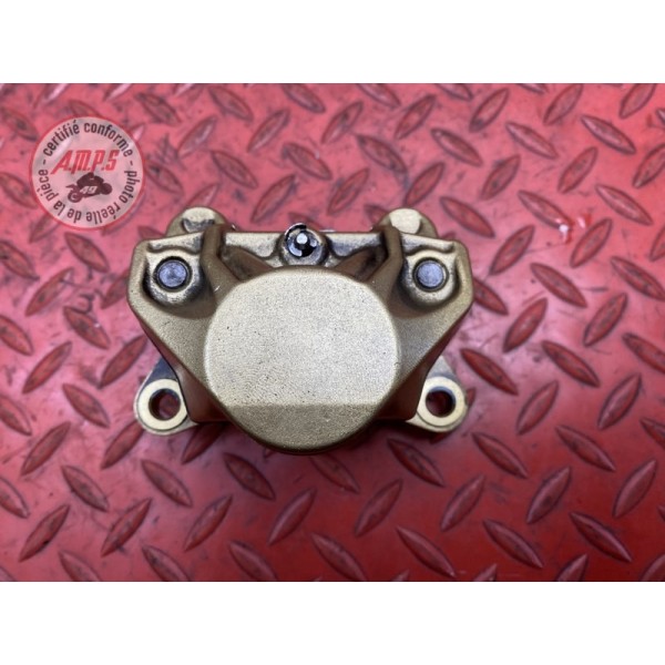 Etrier de frein arriere 