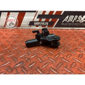 Maitre cylindre d'embrayage 