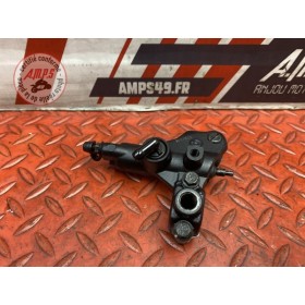 Maitre cylindre de frein avant 