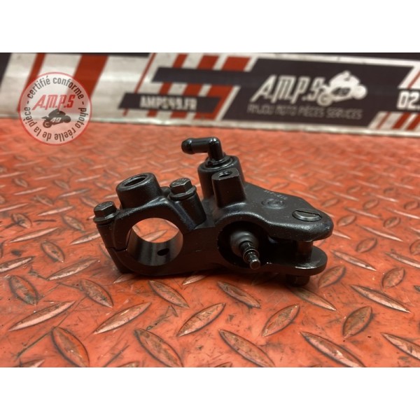 Maitre cylindre de frein avant 