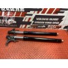 Paire de tube de fourche 