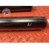 Paire de tube de fourche 