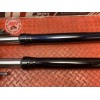 Paire de tube de fourche 