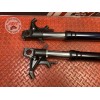 Paire de tube de fourche 