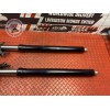 Paire de tube de fourche 