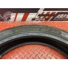 Pneu Metzeler Sportec 120-70ZR17 DOT5122 15% 