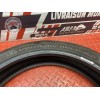 Pneu Metzeler Sportec 120-70ZR17 DOT5122 15% 