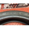 Pneu Metzeler Sportec 120-70ZR17 DOT5122 15% 
