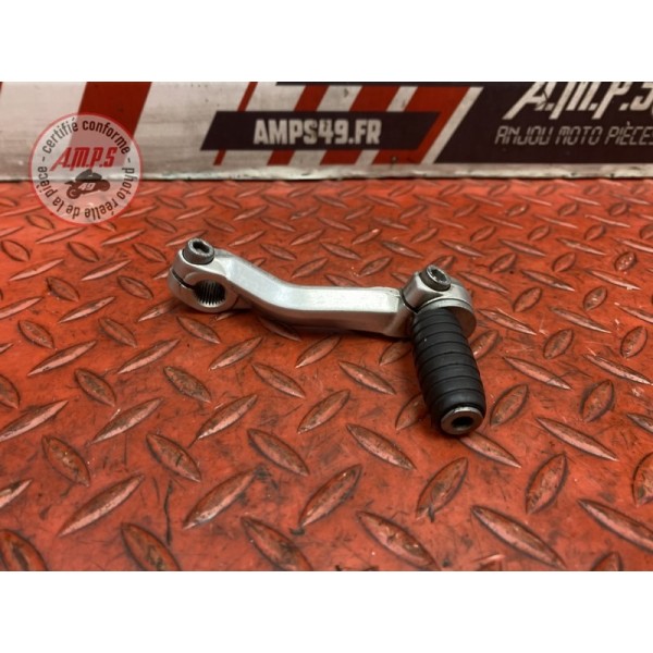 Selecteur de vitesse 