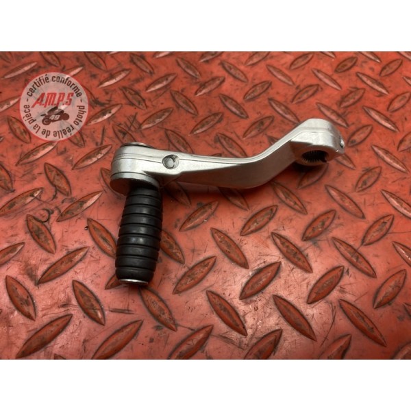 Selecteur de vitesse 