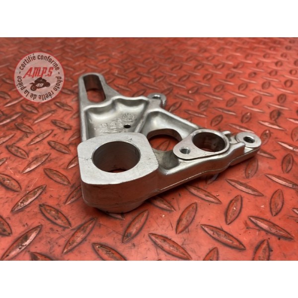 Support d'étrier arrière 