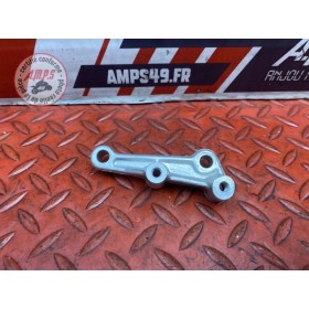 Support de maitre cylindre arrière 