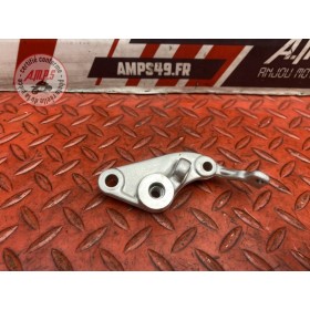 Support de pédale de frein 