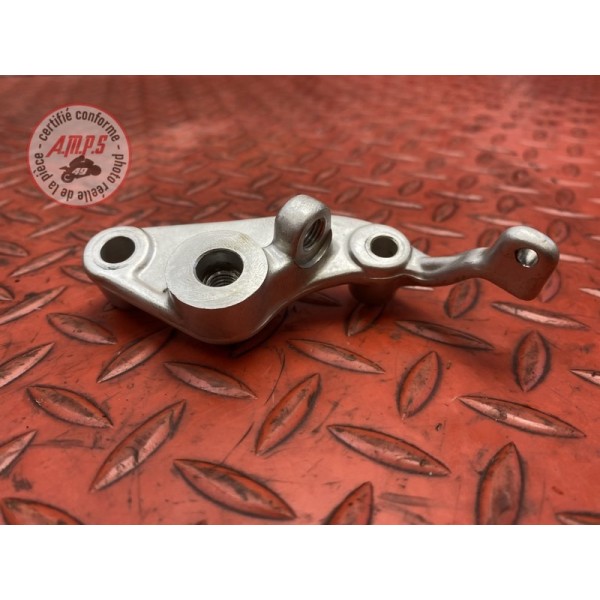 Support de pédale de frein 