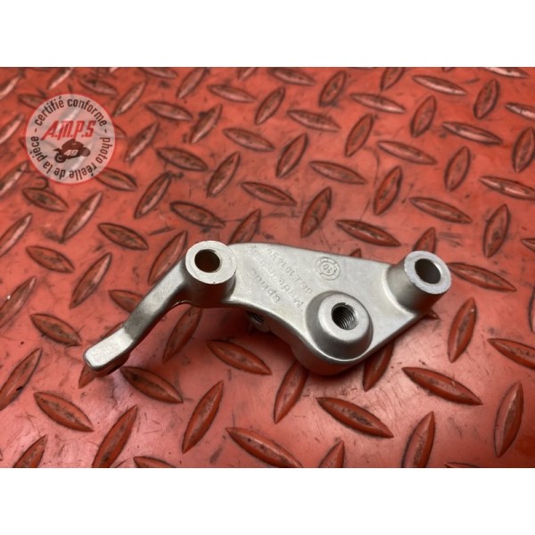 Support de pédale de frein 