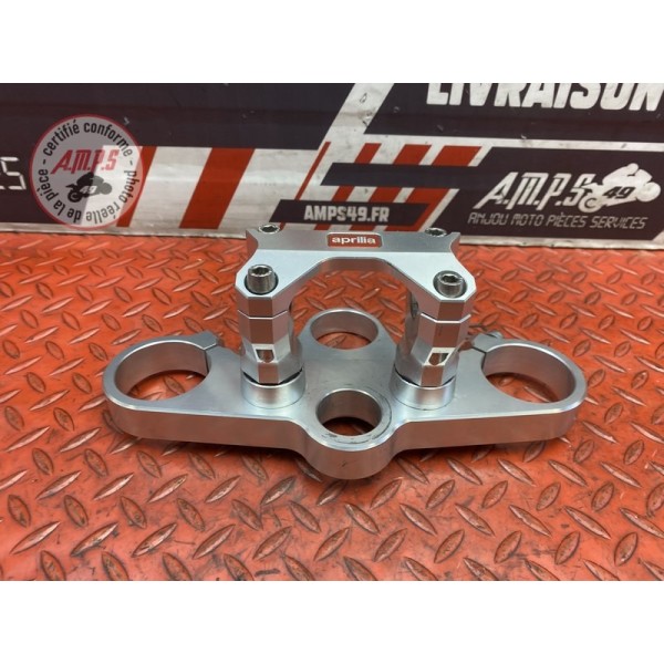 Te de fourche supérieur 