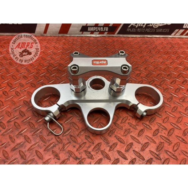 Te de fourche supérieur 