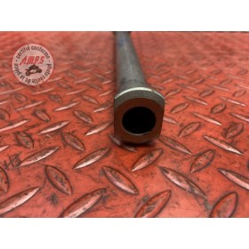 Axe de bras oscillant 