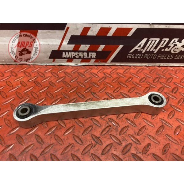 Biellette d'amortisseur 