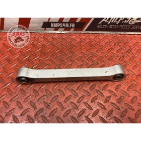 Biellette d'amortisseur 