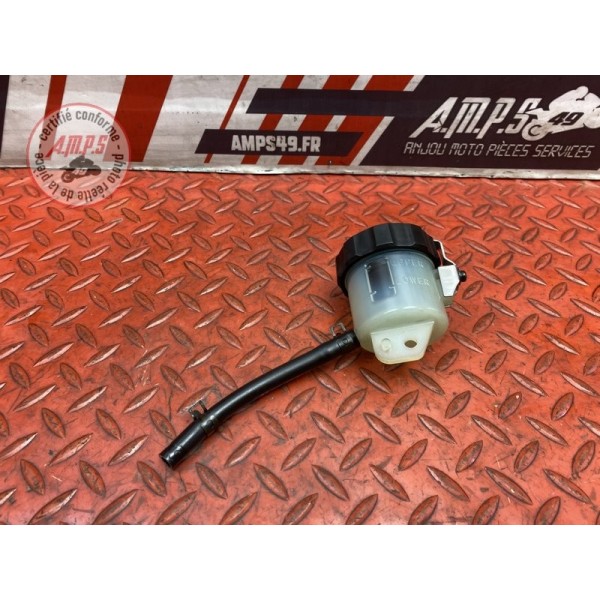 Bocal de liquide de frein avant 