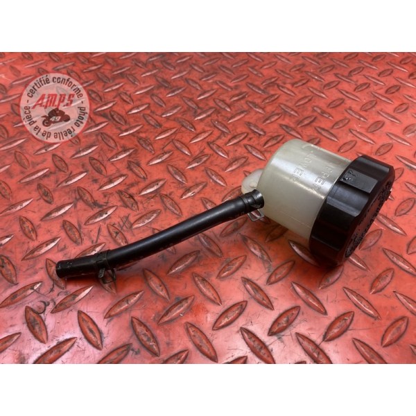 Bocal de liquide de frein avant 