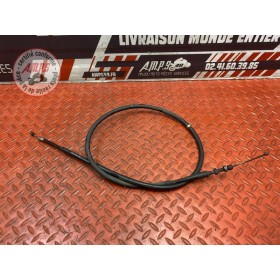 Cable d'embrayage 