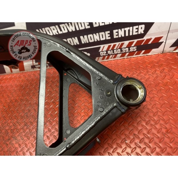 Cadre avec carte grise 