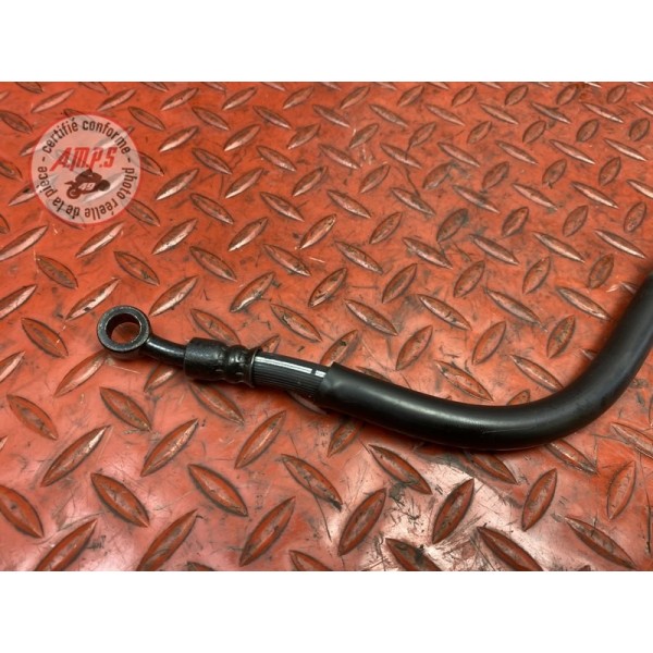 Durite de frein arriere 