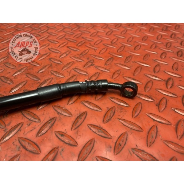 Durite de frein arriere 