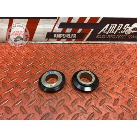 Entretoise de roue arriere 