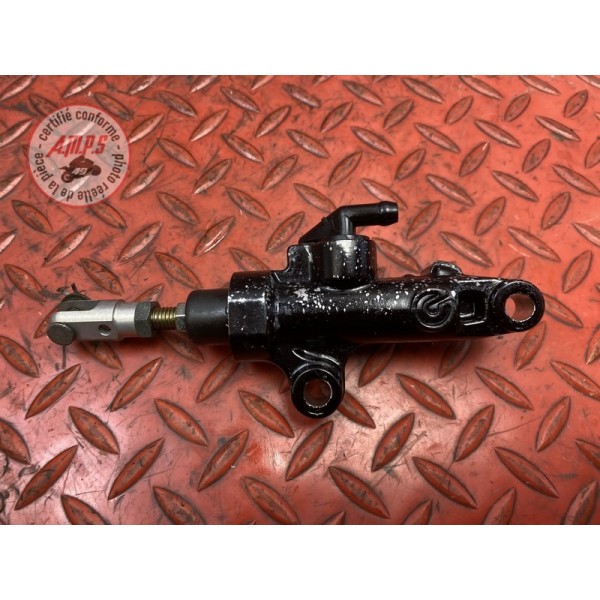 Maitre cylindre de frein arriere 