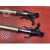 Paire de tube de fourche 