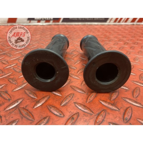 Revetement de poignée 