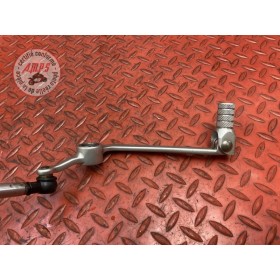 Selecteur de vitesse 