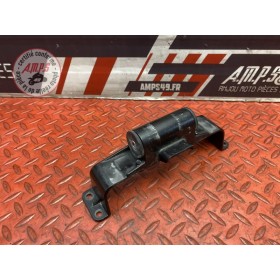 Support arrière de reservoir 