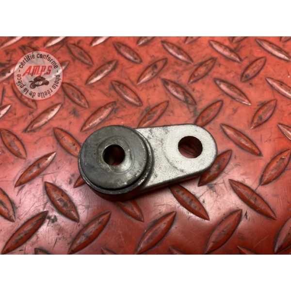 Support de collecteur 