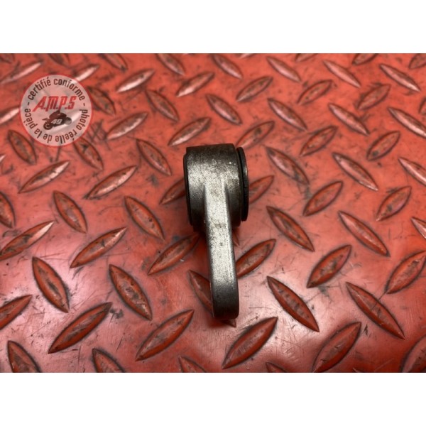 Support de collecteur 