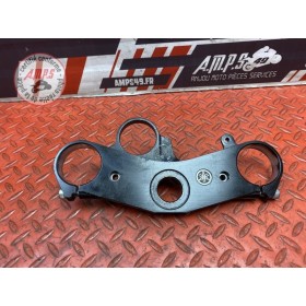 Te de fourche supérieur 