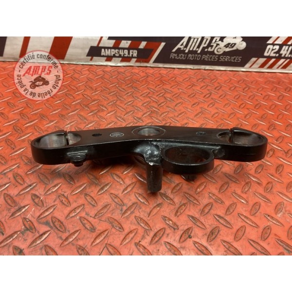 Te de fourche supérieur 